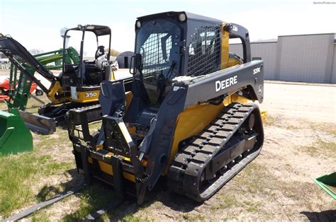 2013 john deere 329e compact track loader|john deere 329e track rollers.